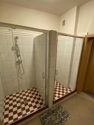Gryfny Hotel Wodzisław Śląski Extérieur photo